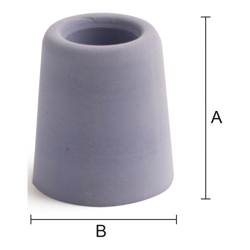 Dørstopper Habo 26,27,28,29