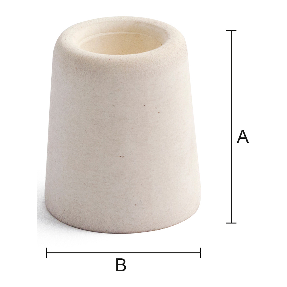 Dørstopper Habo 26,27,28,29