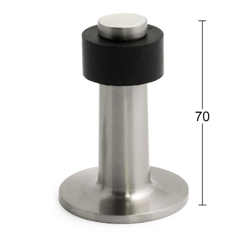 Dørstopper Habo 391