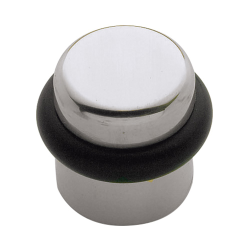 Dørstopper Nibu 200