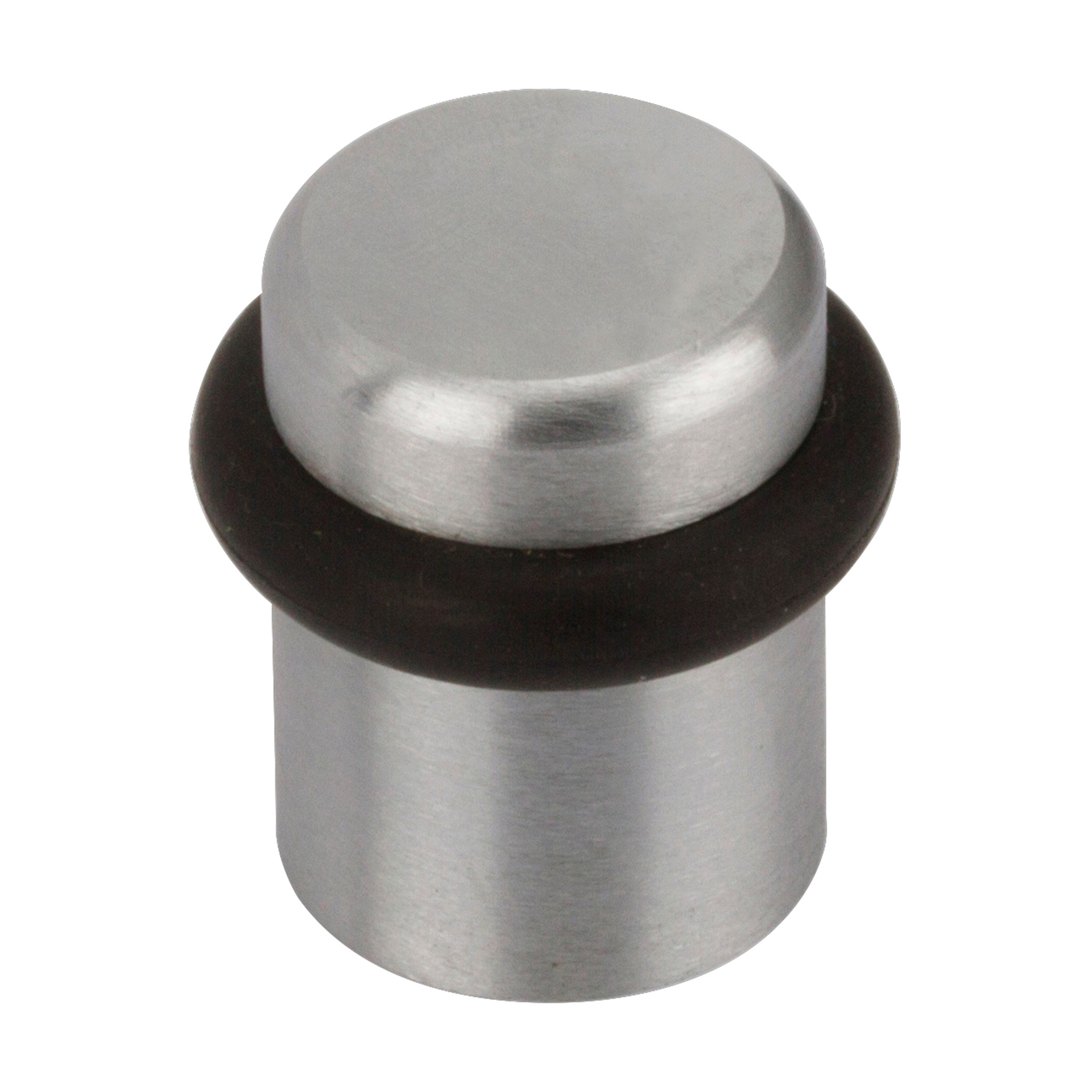 Dørstopper Nibu 202