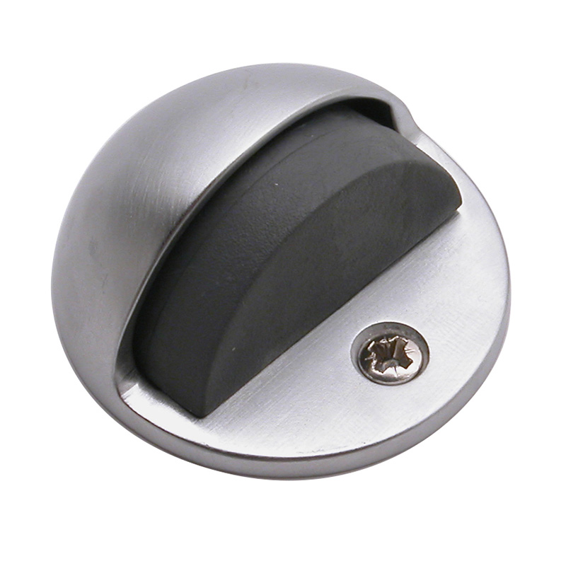 Dørstopper Nibu 606