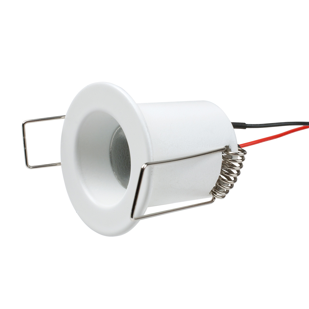Downlight Designlight P-117