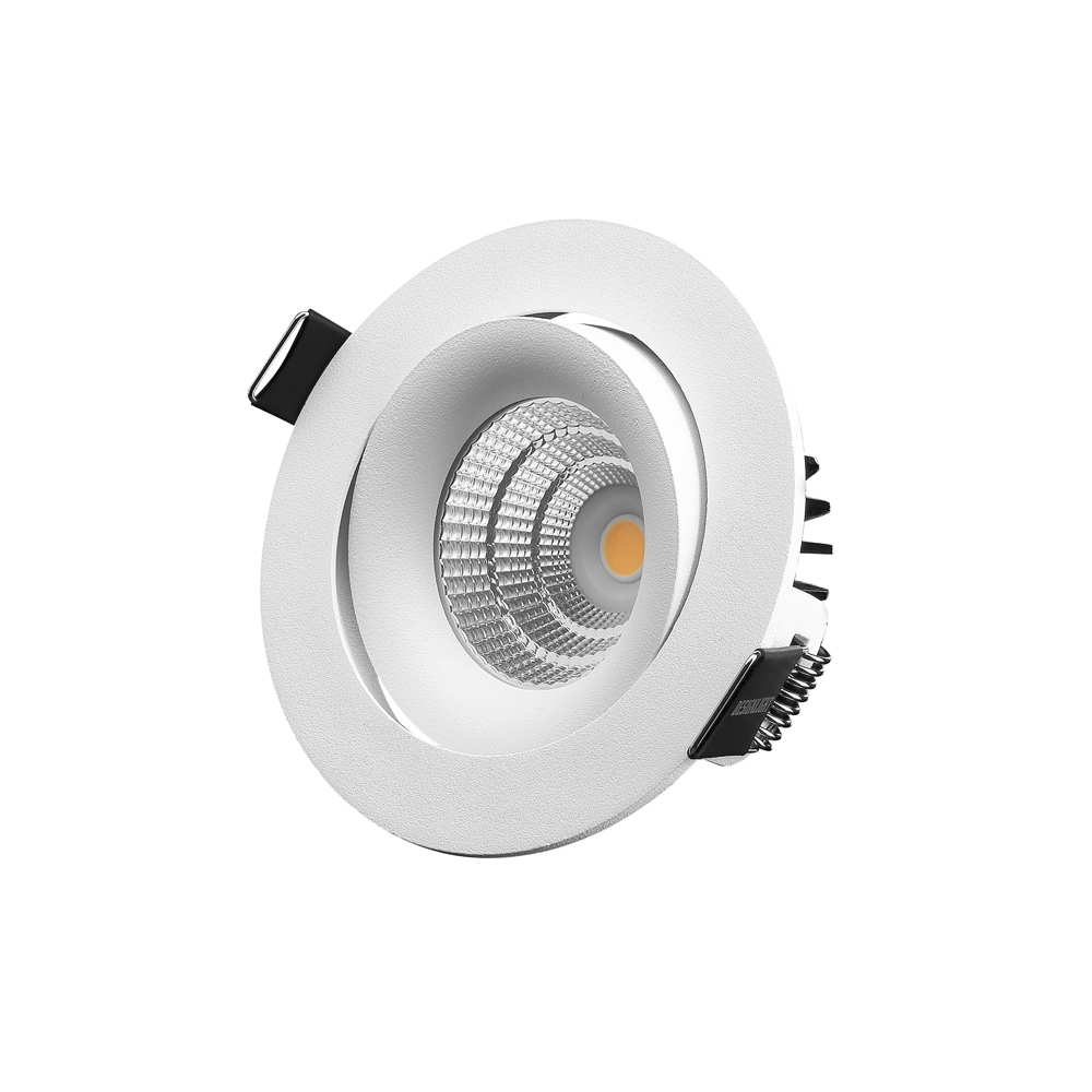 Downlight Designlight P-16025