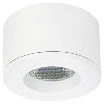 Downlight Malmbergs MD-29 LED 1,2W