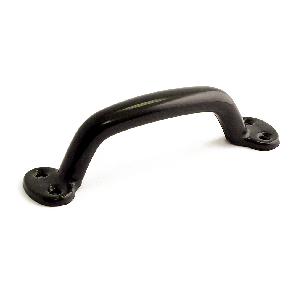 Bøylehåndtak Habo 1405