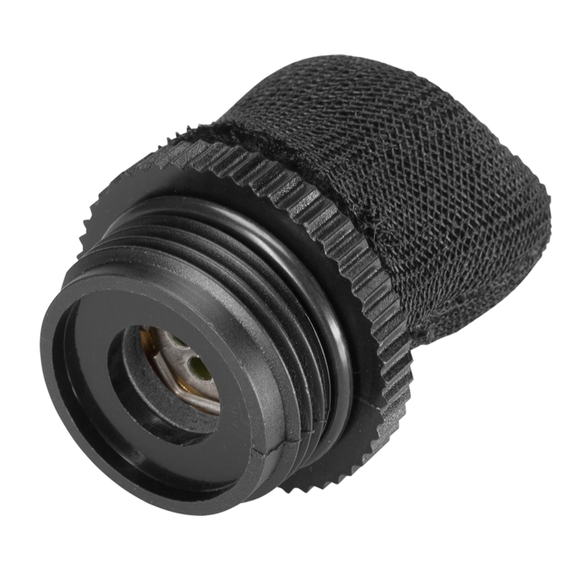 Avløpsventil Gardena