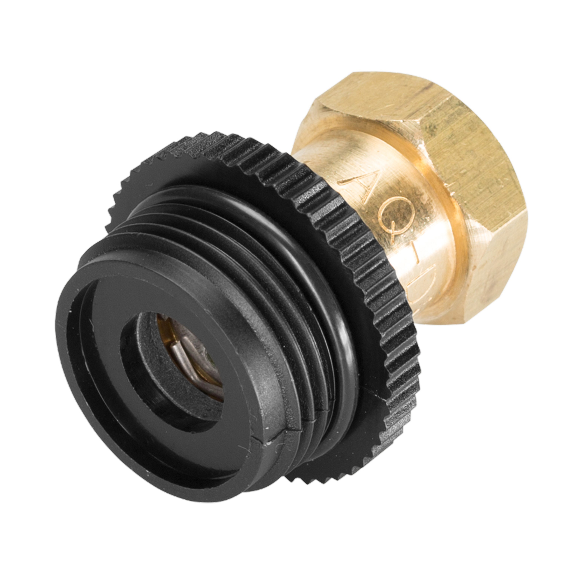 Avløpsventil Gardena