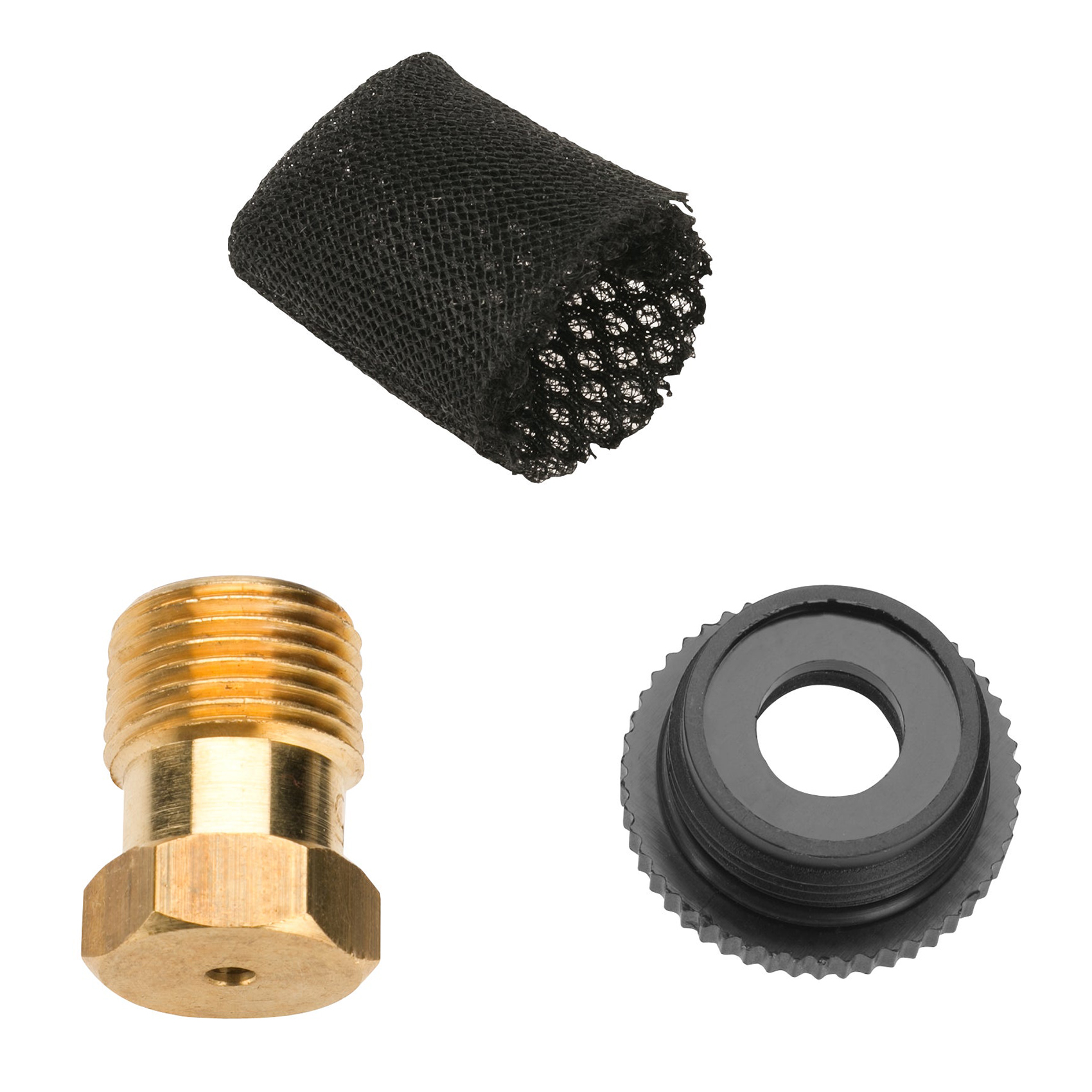 Avløpsventil Gardena