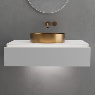 Belysning Scandtap Bathroom Concepts P800 Låd- & Underbelysning