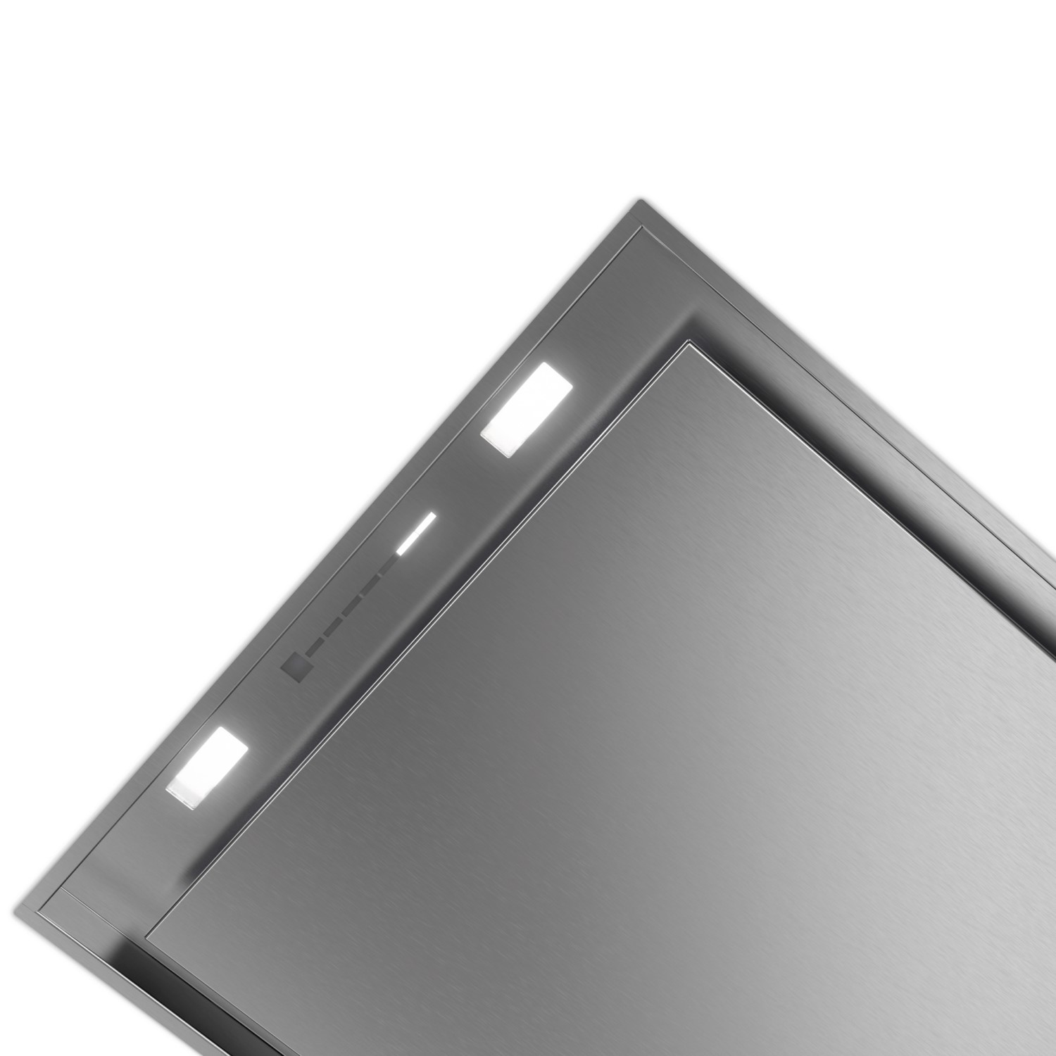 Kjøkkenvifte Bosch Serie 6 DRC97AQ50