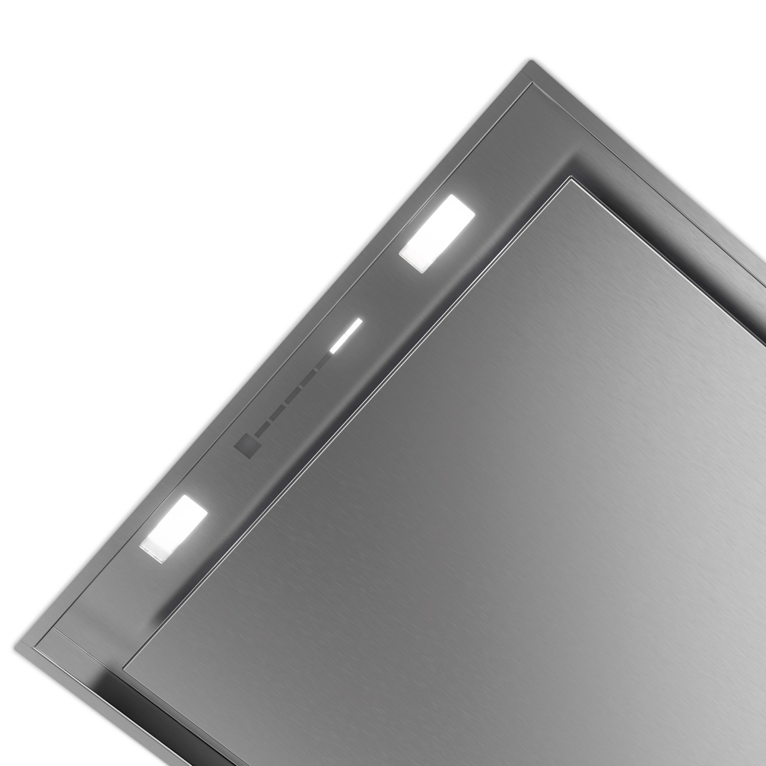 Kjøkkenvifte Bosch Serie 6 DRC97AQ50