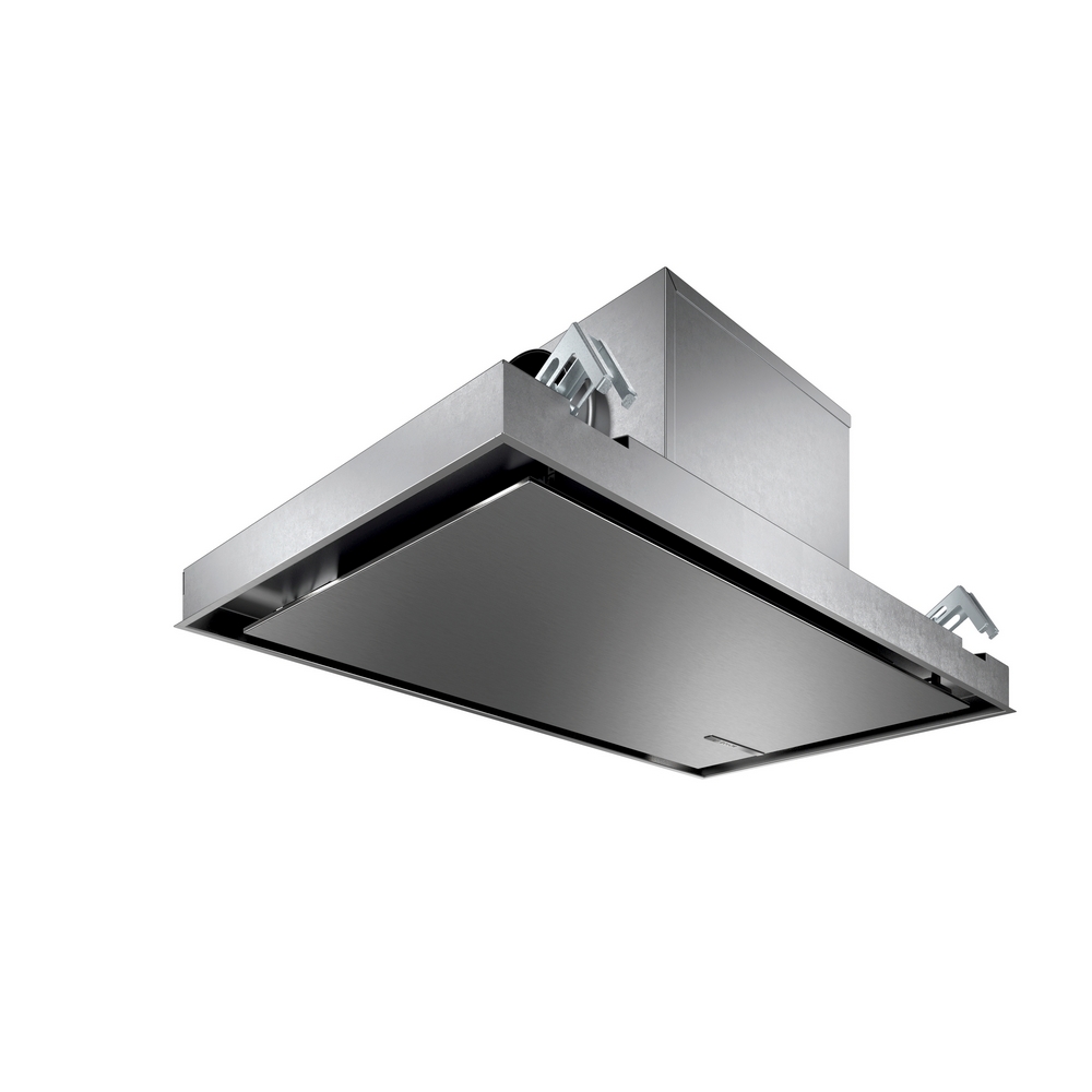 Kjøkkenvifte Bosch Serie 6 DRC97AQ50