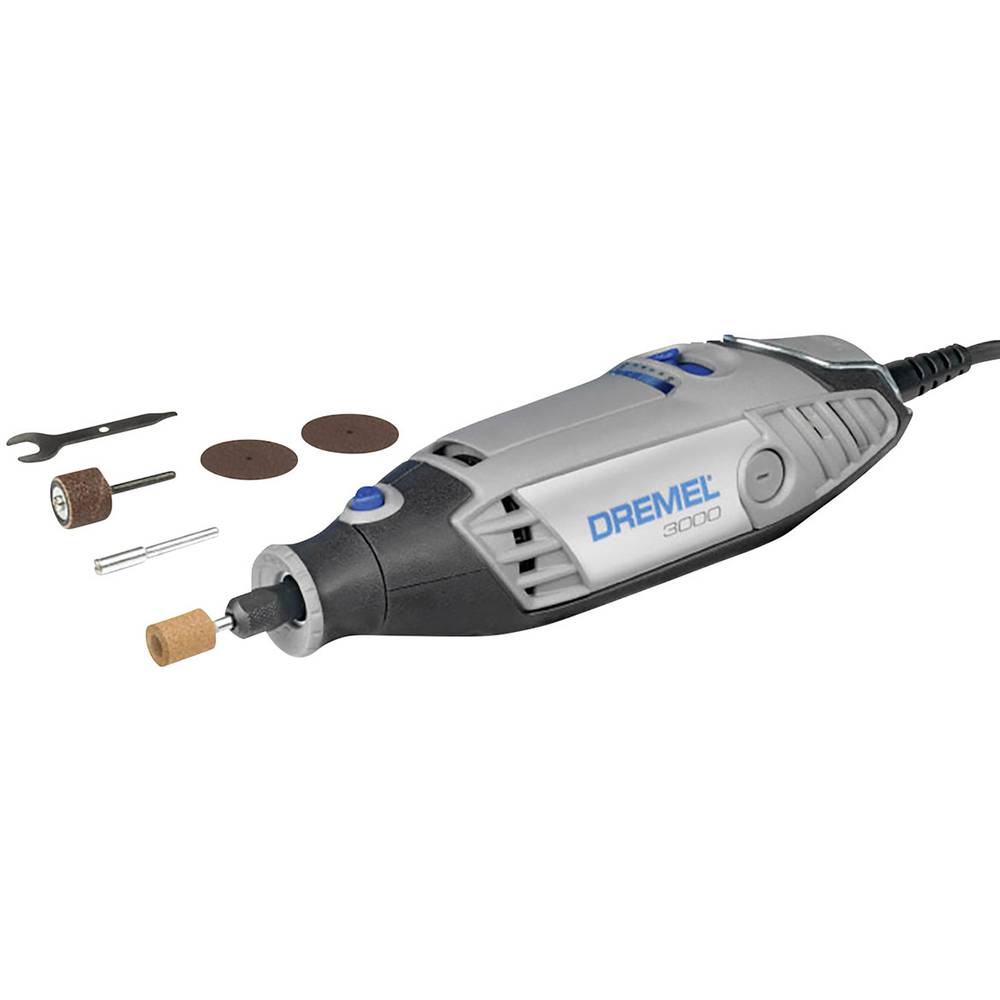 DREMEL® 3000 (3000-5)