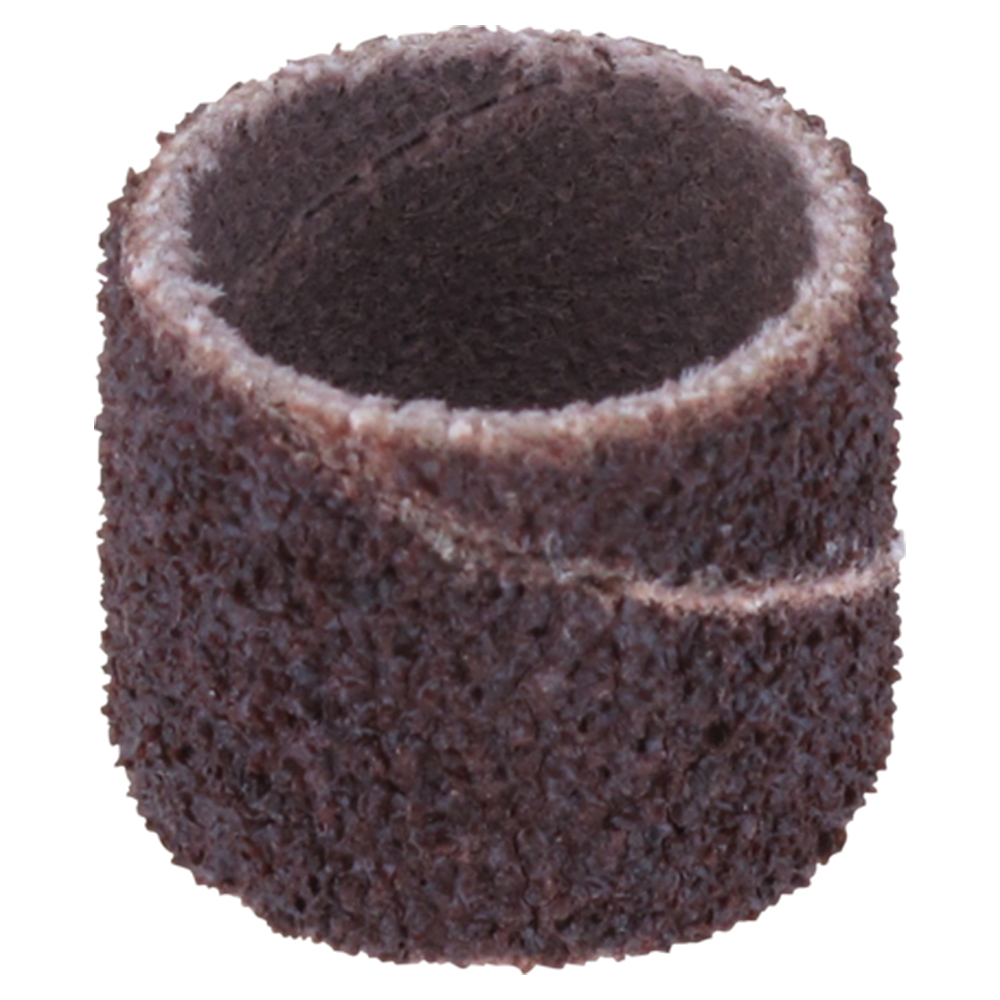 DREMEL® Slipband 13 mm, kornstorlek 60 (408)