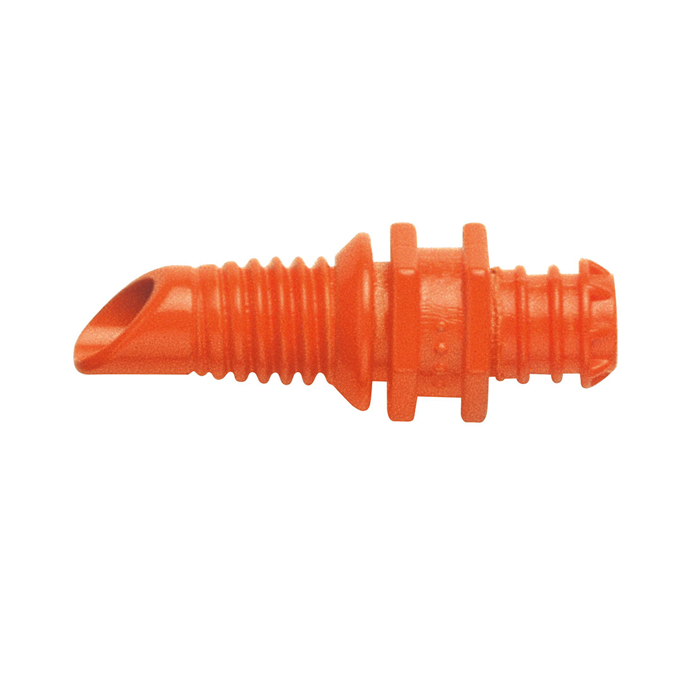 Dryppspreder Gardena Micro-Drip-System 2 l/h