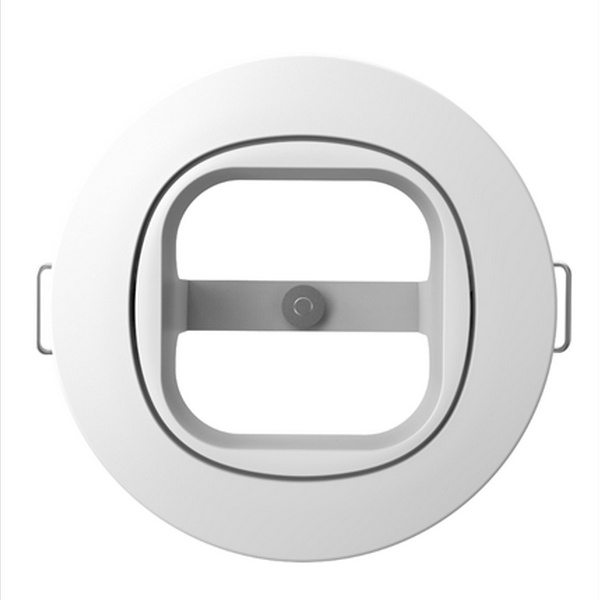 Hållare för Multisensor Aeotec 6 Recessor DSE010