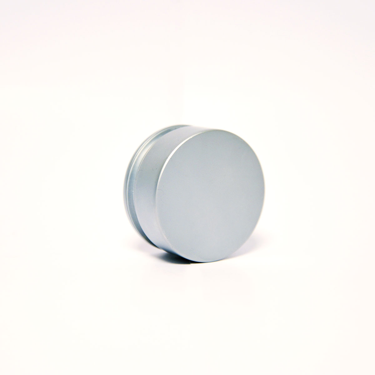 Håndtak Macro Design Hullknapp