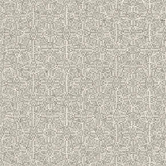 Tapet Galerie Wallcoverings Boutique DT-FA3002