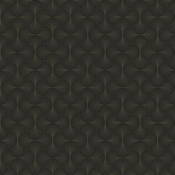 Tapet Galerie Wallcoverings Boutique DT-FA3005