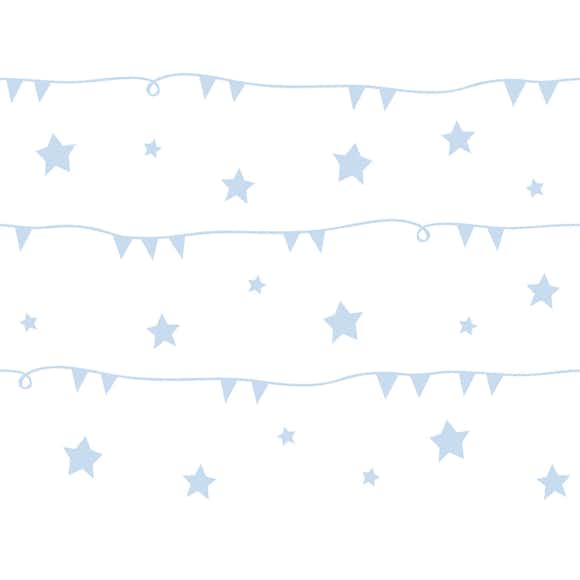 Tapet Disney Guirnalda DU3026-1