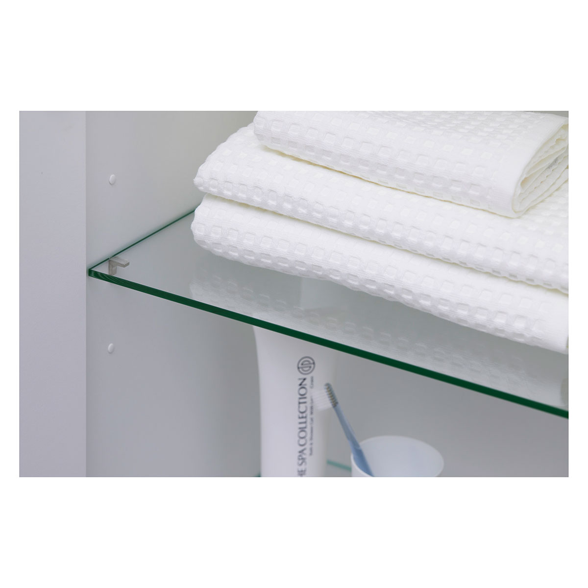 Väggskåp Duravit No.1