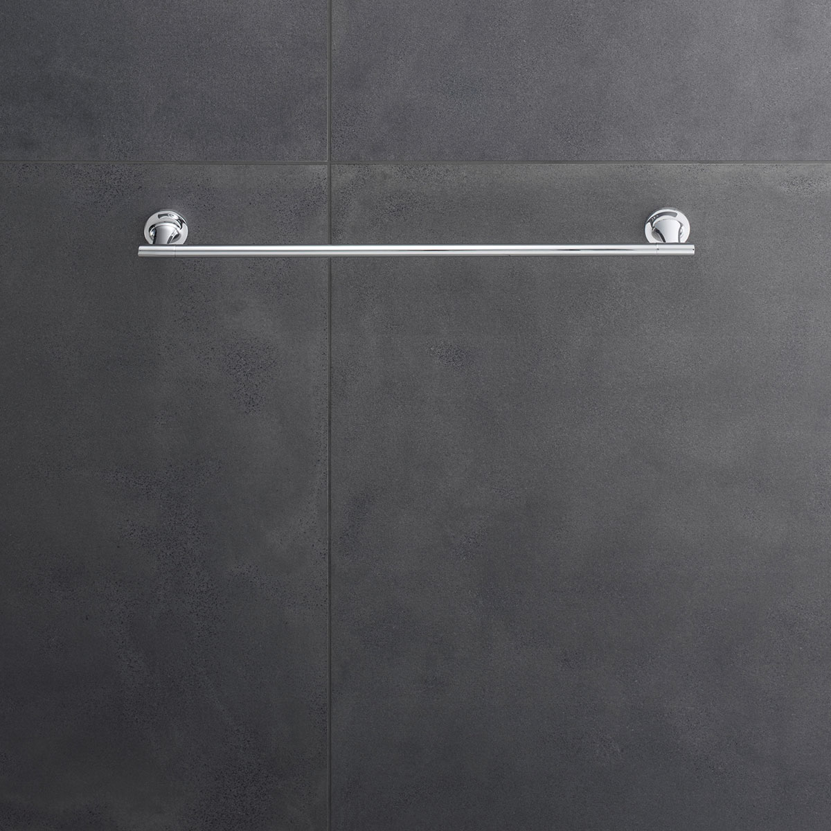 Handduksstång Duravit Starck T 00994