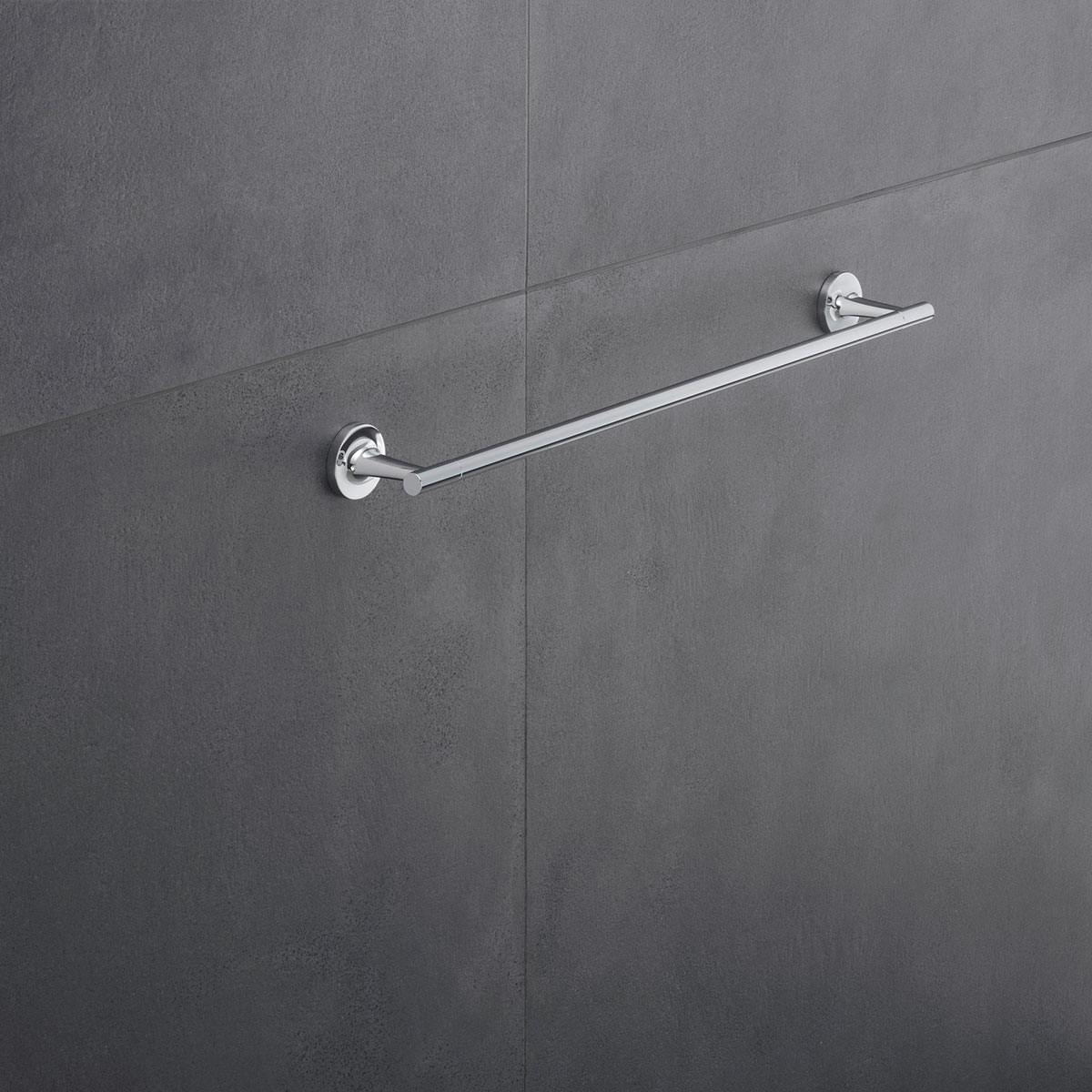 Handduksstång Duravit Starck T 00994