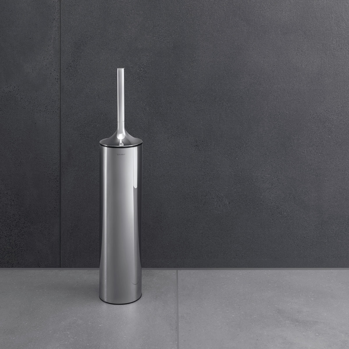 Toalettborste Duravit Starck T 009945