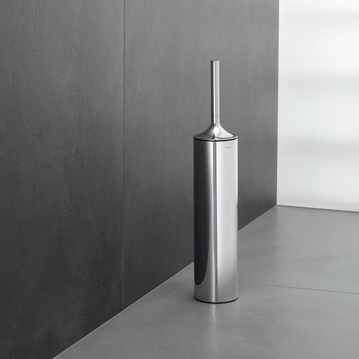 Toalettborste Duravit Starck T 009945