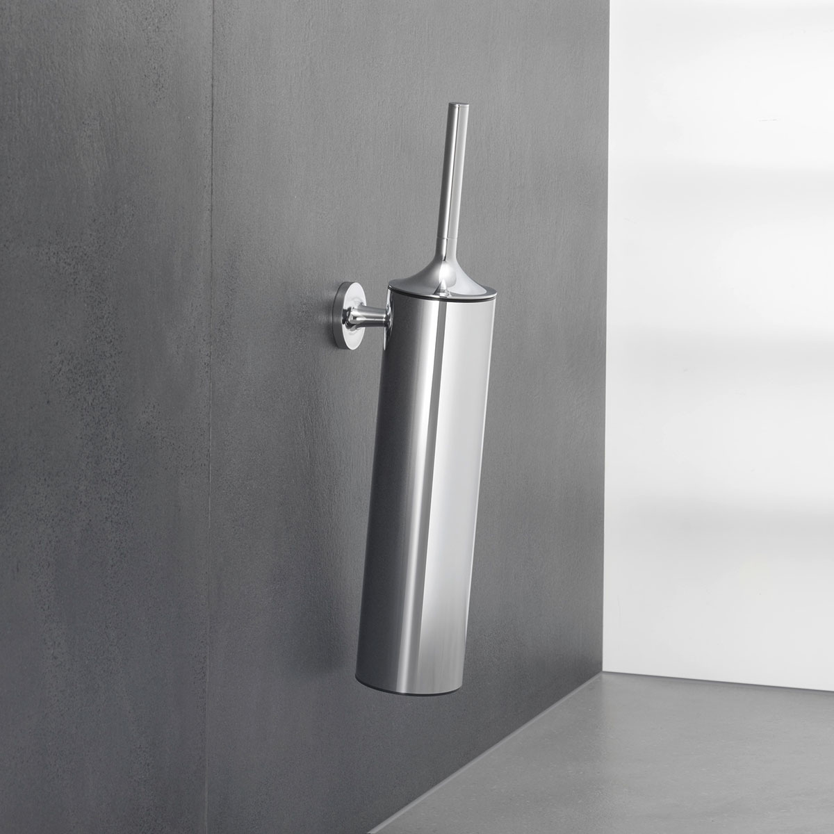 Toalettborste Duravit Starck T 009946