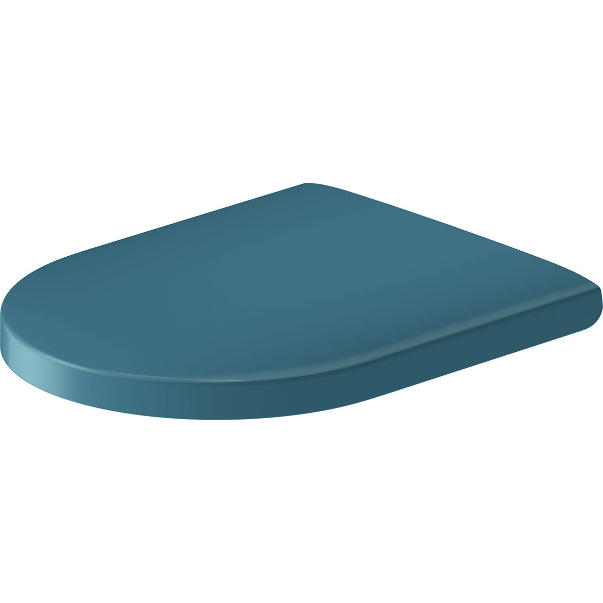 toalettsits duravit millio