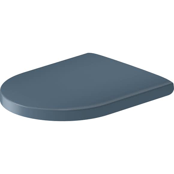 toalettsits duravit millio