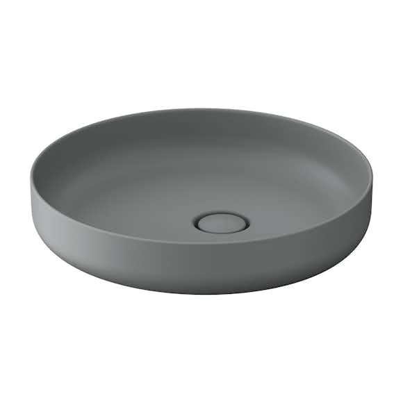 tvättställ duravit vitrium 460 mm