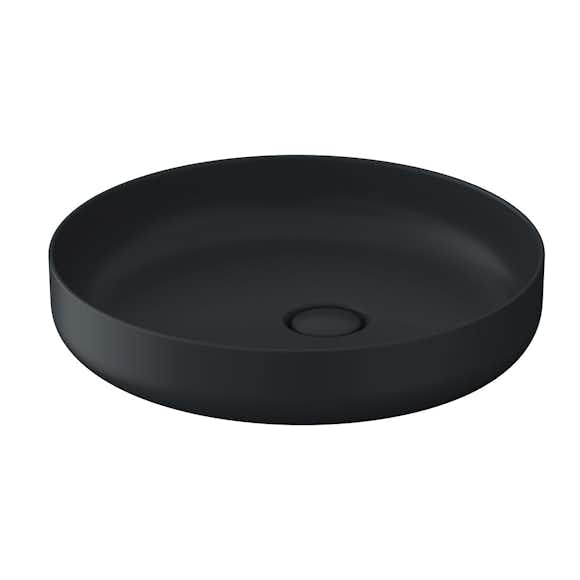 tvättställ duravit vitrium 460 mm