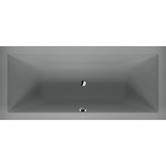 inbyggnadsbadkar duravit durasquare