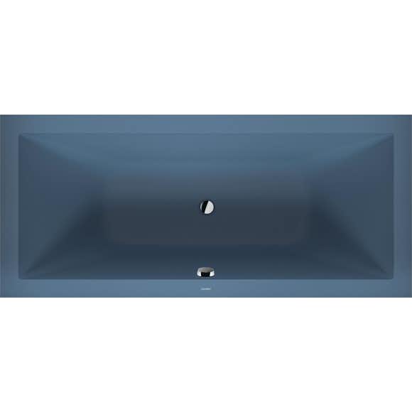 inbyggnadsbadkar duravit durasquare