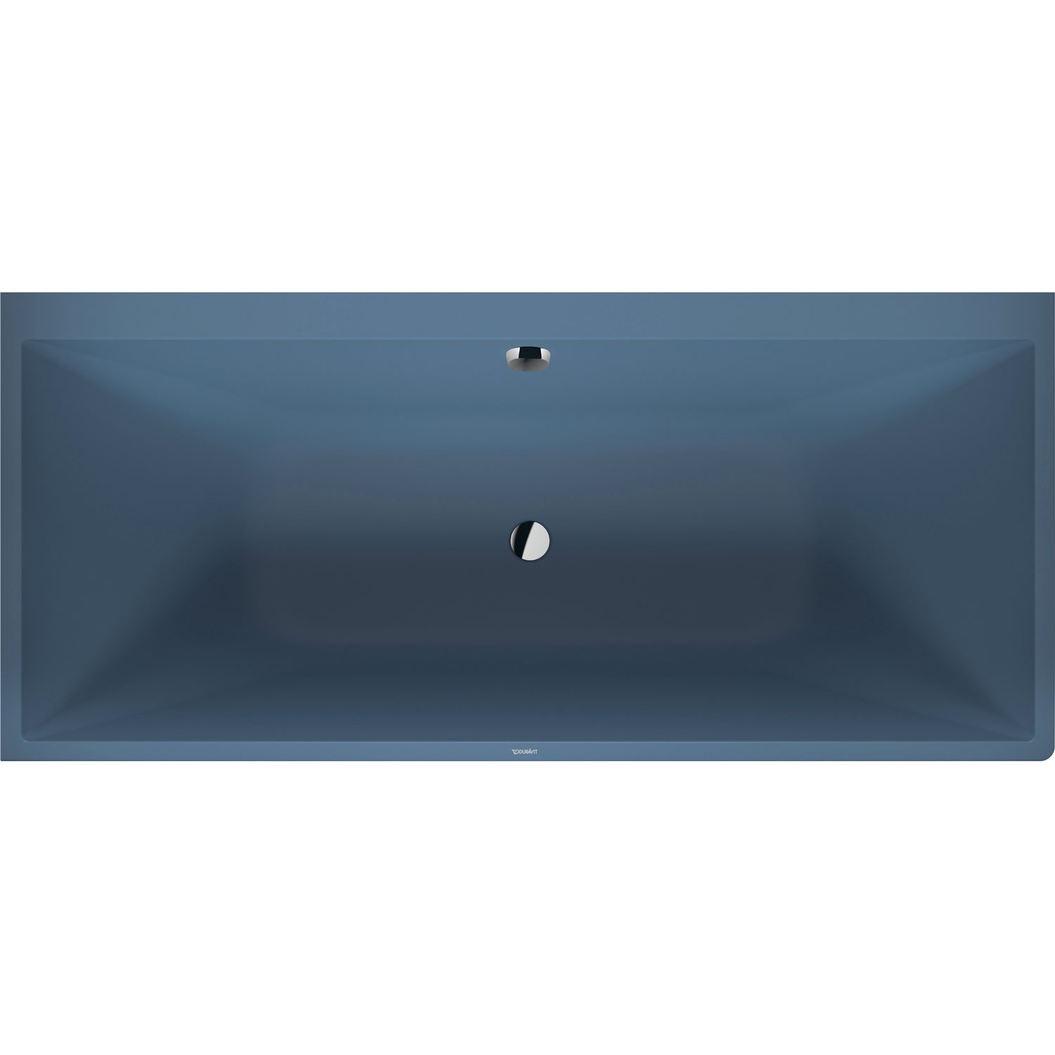 hörnbadkar duravit durasquare