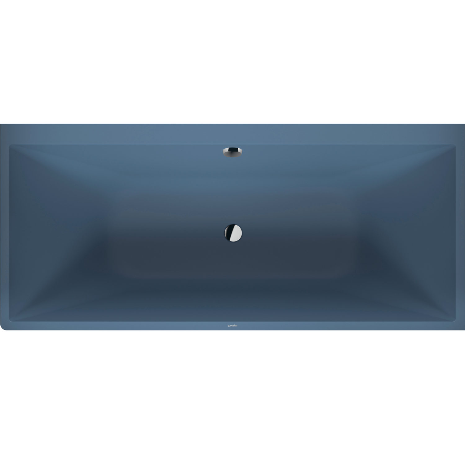 hörnbadkar duravit durasquare