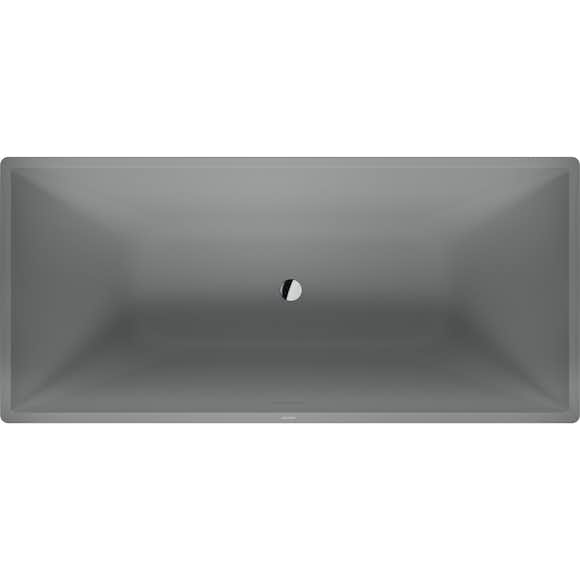 badkar duravit durasquare