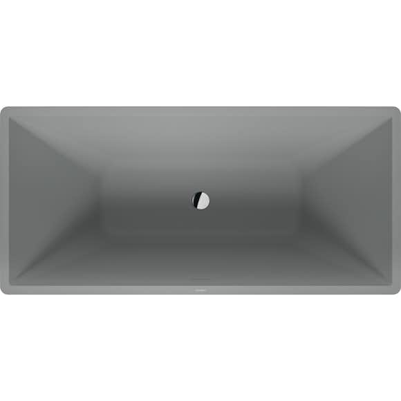 badkar duravit durasquare s