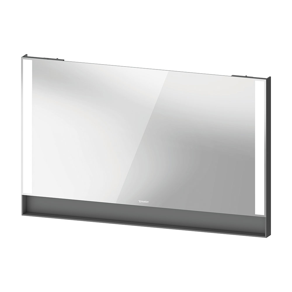 spegel duravit qatego