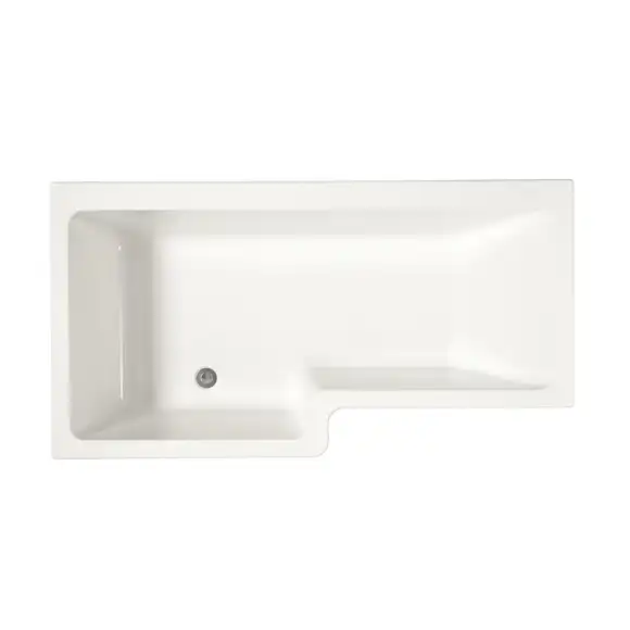 duschbadkar svedbergs torne