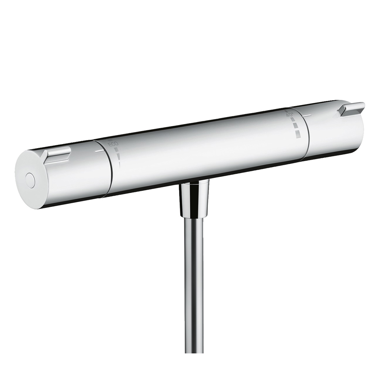 Duschblandare Hansgrohe Ecostat 1001 CL