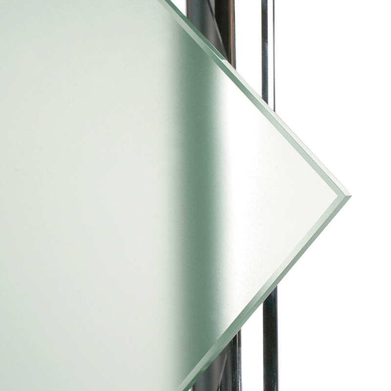 Duschdörr INR Linc Josephine