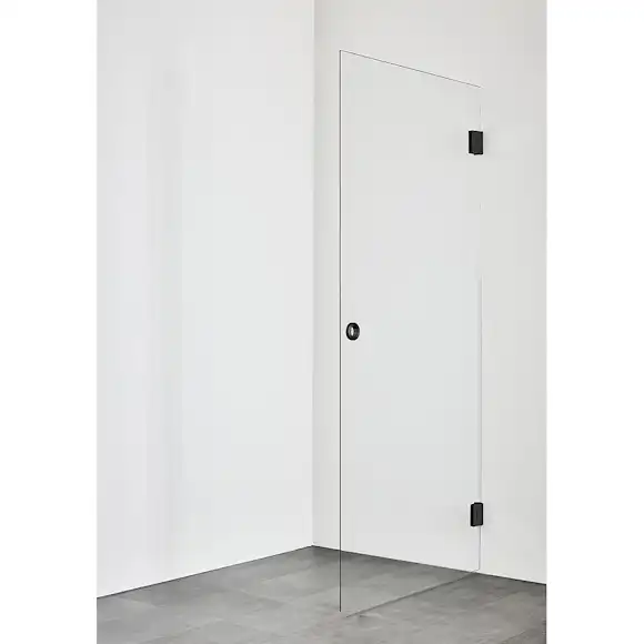 Duschdörr Hafa Infinity