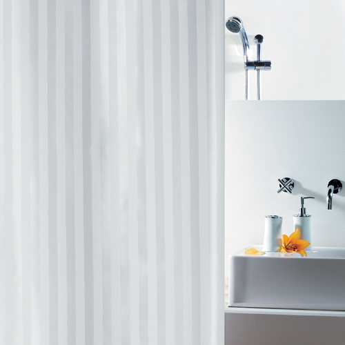 Handla Spirella Pa Natet Byggshop Se