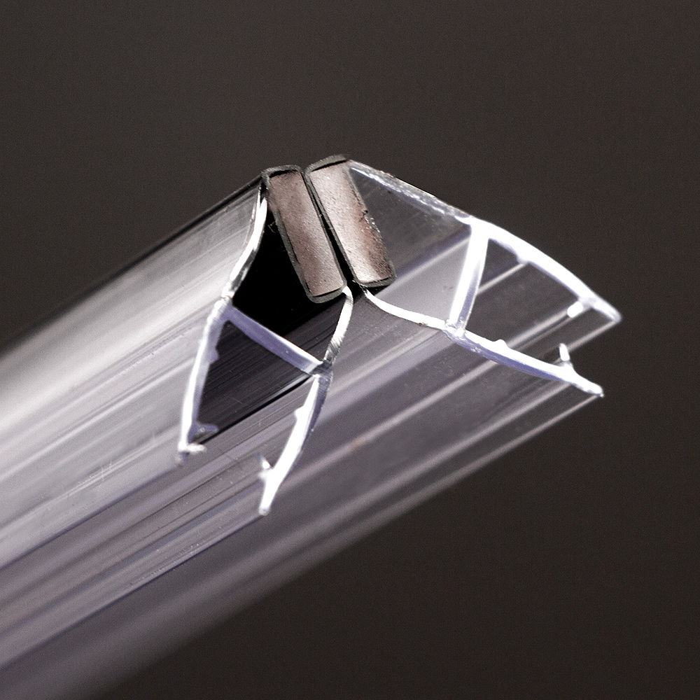 Dusjhjørne Bathlife Rak