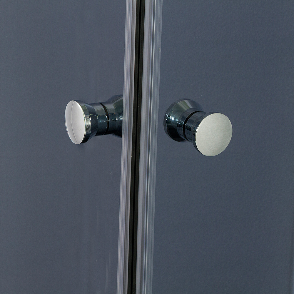 Dusjhjørne Bathlife Rak