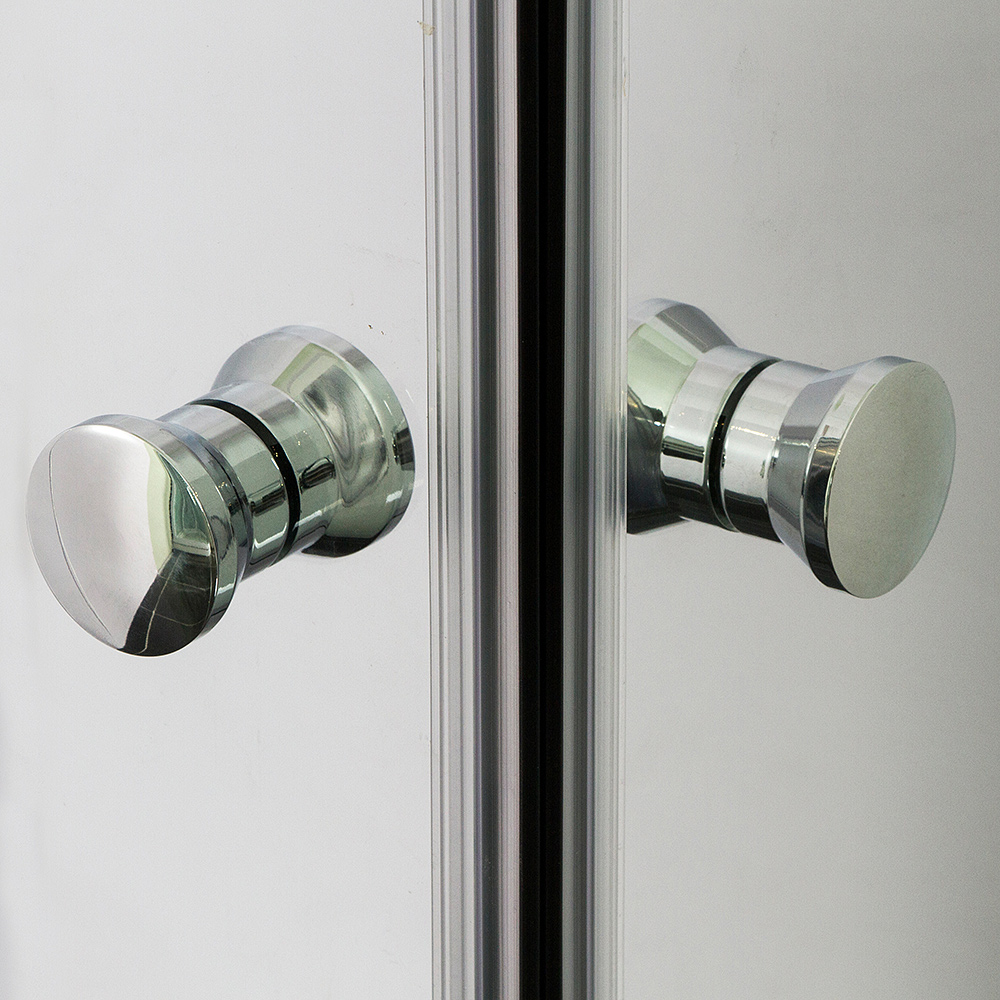 Dusjhjørne Bathlife Rak